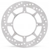 BRAKE DISC VINT FRONT - 17111693 - Dr Rider