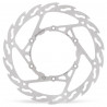 BRAKE DISC FLAME FRONT - 17111849 - Dr Rider