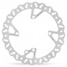 BRAKE DISC NITRO FRONT - 17111850 - Dr Rider