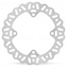 BRAKE DISC NITRO REAR - 17111851 - Dr Rider