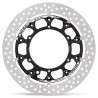 DISC HALO T-FLOATER 300MM - 17111852 - Dr Rider