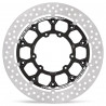 DISC HALO T-FLOATER 300MM - 17111853 - Dr Rider