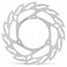 BRAKE DISC FLAME FRONT - 17112010 - Dr Rider