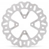 BRAKE DISC NITRO REAR - 17112012 - Dr Rider