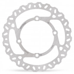 BRAKE DISC NITRO - 17112161 - Dr Rider