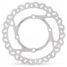 BRAKE DISC NITRO - 17112161 - Dr Rider