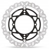 BRAKE DISC NITRO MX FLOAT FT - 17112250 - Dr Rider