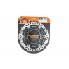 BRAKE DISC NITRO MX FLOAT FT - 17112250 - Dr Rider