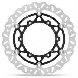 BRAKE DISC NITRO MX FLOAT FT - 17112251 - Dr Rider