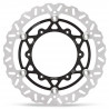 BRAKE DISC NITRO MX FLOAT FT - 17112251 - Dr Rider