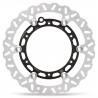 BRAKE DISC NITRO MX FLOAT FT - 17112252 - Dr Rider