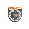 BRAKE DISC NITRO MX FLOAT FT - 17112252 - Dr Rider