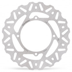 BRAKE DISC NITRO FRONT SX65 20 - 17112330 - Dr Rider