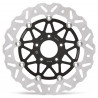 BRAKE DISC NITRO FRONT HD - 17112332 - Dr Rider