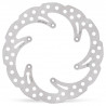 BRAKE DISC VINT FRONT - 17112339 - Dr Rider