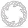 BRAKE DISC VINT REAR - 17112340 - Dr Rider