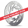 BRAKE DISC FIX FR - 17105025 - Dr Rider