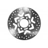 BRAKE DISC FIX FR - 17105028 - Dr Rider