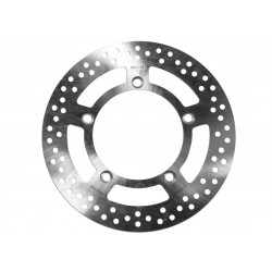 BRAKE DISC FIX FR - 17105029 - Dr Rider
