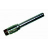 Vis de plaquette de frein BIHR inox 55mm - Dr Rider