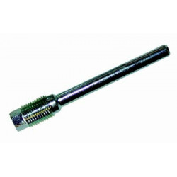 Vis de plaquette de frein BIHR inox 72mm - Dr Rider