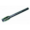 Vis de plaquette de frein BIHR inox 72mm - Dr Rider