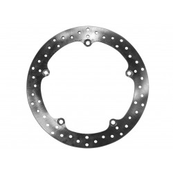 BRAKE DISC FIX FR - 17105037 - Dr Rider