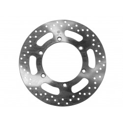 BRAKE DISC FIX FR - 17105039 - Dr Rider