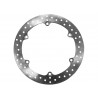 BRAKE DISC FIX FR - 17105040 - Dr Rider