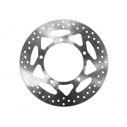 BRAKE DISC FIX FR - 17105041 - Dr Rider