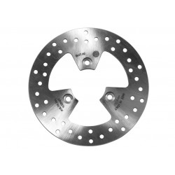 BRAKE DISC FIX FR - 17105043 - Dr Rider