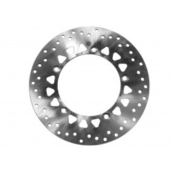 BRAKE DISC FIX FR - 17105045 - Dr Rider