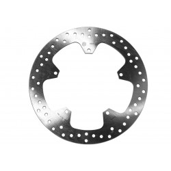 BRAKE DISC FIX FR - 17105046 - Dr Rider