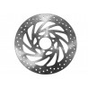 BRAKE DISC FIX FR - 17105050 - Dr Rider