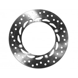 BRAKE DISC FIX FR/RR - 17105060 - Dr Rider