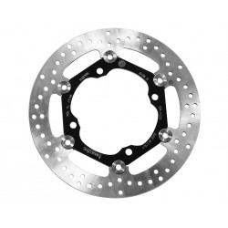 BRAKE DISC FLOAT FR - 17105072 - Dr Rider