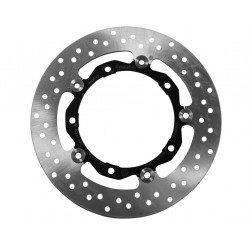 BRAKE DISC FLOAT FR - 17105074 - Dr Rider