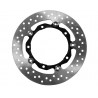 BRAKE DISC FLOAT FR - 17105074 - Dr Rider