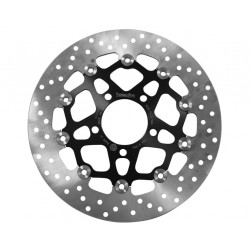 BRAKE DISC FLOAT FR - 17105075 - Dr Rider