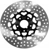 BRAKE DISC FLOAT FR - 17105076 - Dr Rider