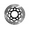 BRAKE DISC FLOAT FR - 17105077 - Dr Rider
