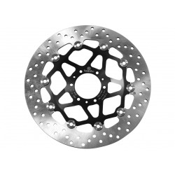 BRAKE DISC FLOAT FR - 17105078 - Dr Rider