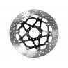BRAKE DISC FLOAT FR - 17105078 - Dr Rider