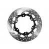 BRAKE DISC FLOAT FR - 17105080 - Dr Rider