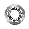 BRAKE DISC FLOAT FR - 17105081 - Dr Rider
