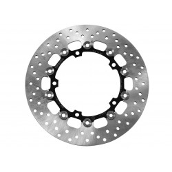 BRAKE DISC FLOAT FR - 17105083 - Dr Rider