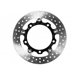 BRAKE DISC FLOAT FR - 17105085 - Dr Rider