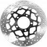 BRAKE DISC FLOAT FR - 17105086 - Dr Rider