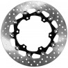 BRAKE DISC FLOAT FR - 17105087 - Dr Rider
