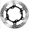 BRAKE DISC FLOAT FR - 17105088 - Dr Rider